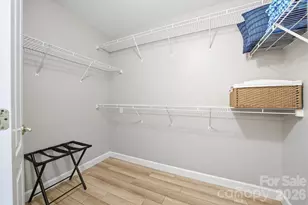 18633 Harborside Dr, Cornelius, NC 28031 - Photo 15