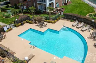 18633 Harborside Dr, Cornelius, NC 28031 - Photo 25