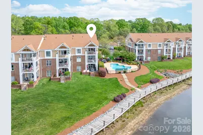 18633 Harborside Drive, Cornelius, NC 28031 - Photo 3