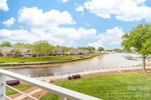 18633 Harborside Dr, Cornelius, NC 28031 - Photo 27