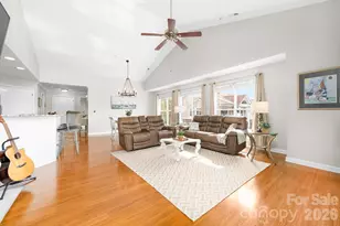 18633 Harborside Dr, Cornelius, NC 28031 - Photo 7