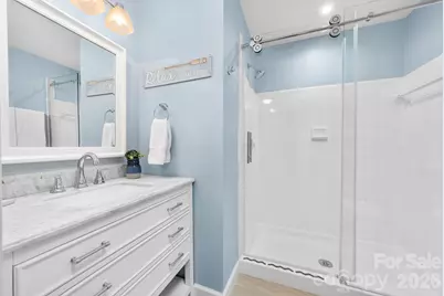 18633 Harborside Drive, Cornelius, NC 28031 - Photo 17