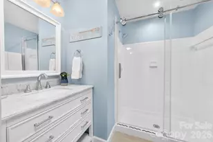 18633 Harborside Dr, Cornelius, NC 28031 - Photo 17