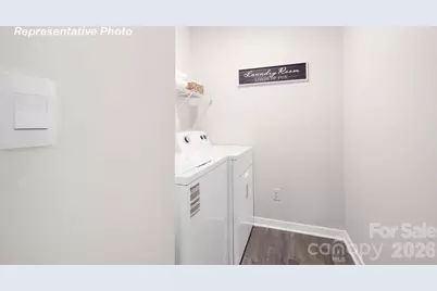 3417 Austin Duncan Drive, Gastonia, NC 28056 - Photo 23