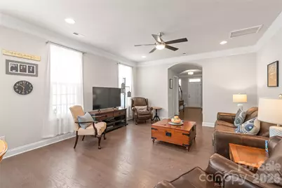 6446 Hove Road, Mint Hill, NC 28227 - Photo 13