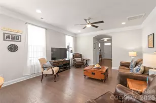 6446 Hove Rd, Mint Hill, NC 28227 - Photo 13