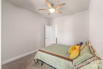 6446 Hove Road, Mint Hill, NC 28227 - Photo 27