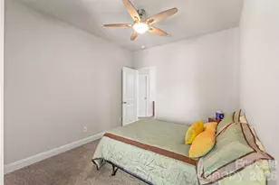 6446 Hove Rd, Mint Hill, NC 28227 - Photo 27