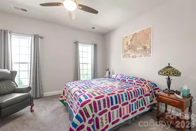 6446 Hove Road, Mint Hill, NC 28227 - Photo 25