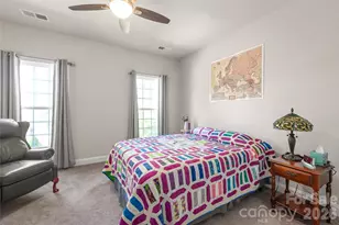 6446 Hove Rd, Mint Hill, NC 28227 - Photo 25