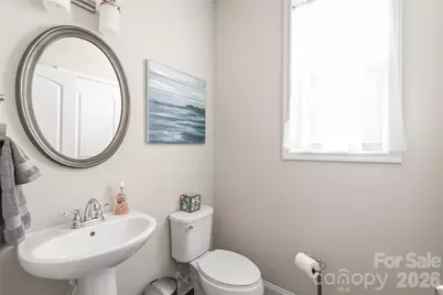 6446 Hove Road, Mint Hill, NC 28227 - Photo 15