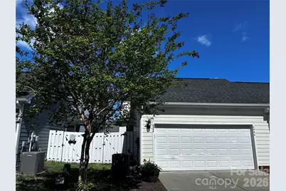 6446 Hove Road, Mint Hill, NC 28227 - Photo 3