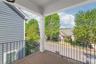 6446 Hove Road, Mint Hill, NC 28227 - Photo 29
