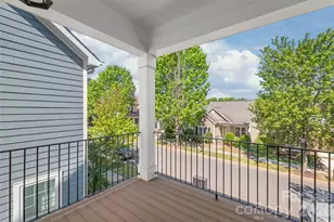 6446 Hove Rd, Mint Hill, NC 28227 - Photo 29