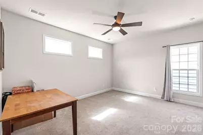 6446 Hove Road, Mint Hill, NC 28227 - Photo 23