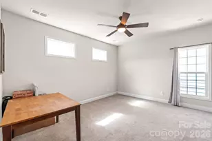 6446 Hove Rd, Mint Hill, NC 28227 - Photo 23
