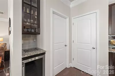 6446 Hove Road, Mint Hill, NC 28227 - Photo 11