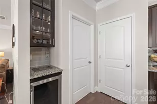 6446 Hove Rd, Mint Hill, NC 28227 - Photo 11
