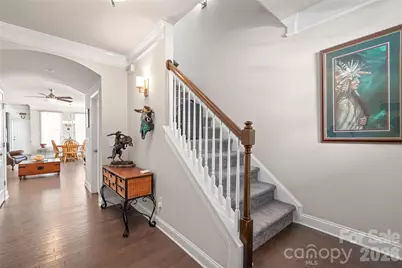 6446 Hove Road, Mint Hill, NC 28227 - Photo 5