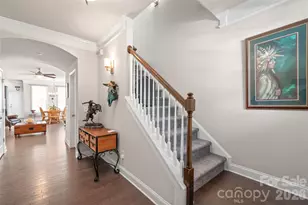 6446 Hove Rd, Mint Hill, NC 28227 - Photo 5
