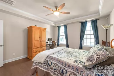 6446 Hove Road, Mint Hill, NC 28227 - Photo 17