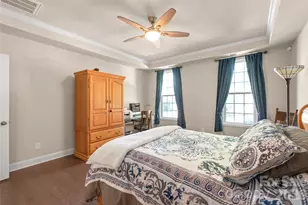 6446 Hove Rd, Mint Hill, NC 28227 - Photo 17