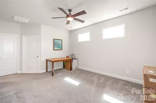 6446 Hove Rd, Mint Hill, NC 28227 - Photo 21