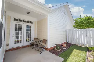 6446 Hove Rd, Mint Hill, NC 28227 - Photo 31