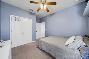 2217 Attaran Ln, Lancaster, SC 29720 - Photo 19