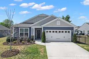 2217 Attaran Ln, Lancaster, SC 29720 - Photo 1