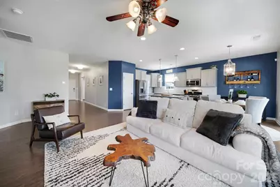 2217 Attaran Lane, Lancaster, SC 29720 - Photo 5