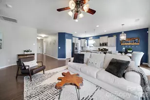 2217 Attaran Ln, Lancaster, SC 29720 - Photo 5