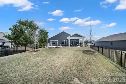 2217 Attaran Lane, Lancaster, SC 29720 - Photo 23