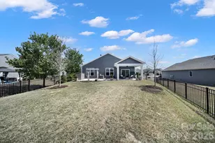 2217 Attaran Ln, Lancaster, SC 29720 - Photo 23