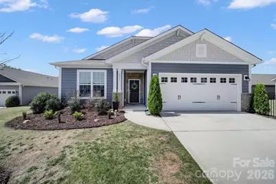 2217 Attaran Lane, Lancaster, SC 29720 - Photo 25
