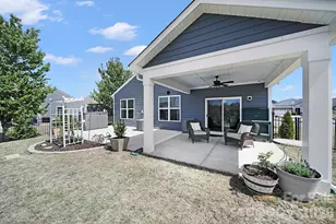 2217 Attaran Ln, Lancaster, SC 29720 - Photo 21