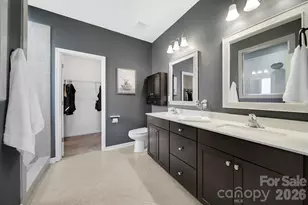 2217 Attaran Ln, Lancaster, SC 29720 - Photo 13