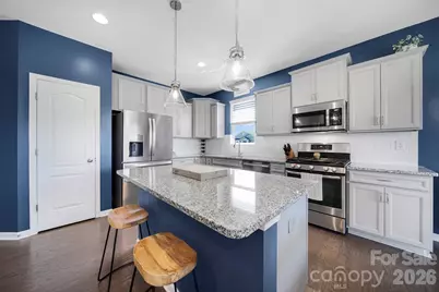 2217 Attaran Lane, Lancaster, SC 29720 - Photo 7