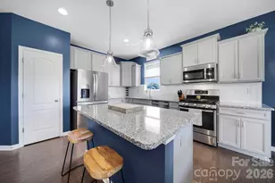 2217 Attaran Ln, Lancaster, SC 29720 - Photo 7