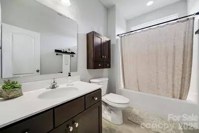 2217 Attaran Lane, Lancaster, SC 29720 - Photo 17