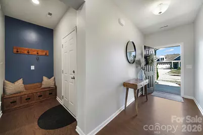 2217 Attaran Lane, Lancaster, SC 29720 - Photo 3