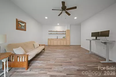 77 Sherry Lane, Leicester, NC 28748 - Photo 5
