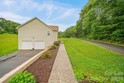77 Sherry Lane, Leicester, NC 28748 - Photo 11