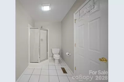 77 Sherry Lane, Leicester, NC 28748 - Photo 21
