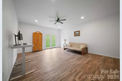 77 Sherry Lane, Leicester, NC 28748 - Photo 27