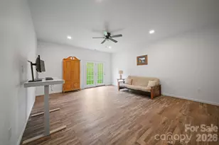 77 Sherry Ln, Leicester, NC 28748 - Photo 27