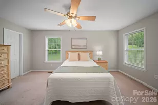 77 Sherry Ln, Leicester, NC 28748 - Photo 37