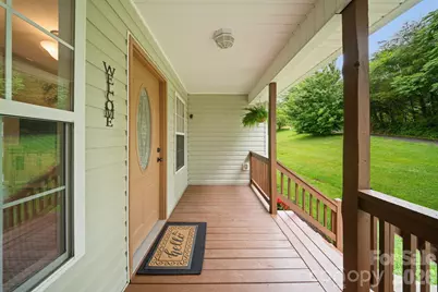 77 Sherry Lane, Leicester, NC 28748 - Photo 41