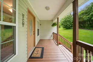 77 Sherry Ln, Leicester, NC 28748 - Photo 41