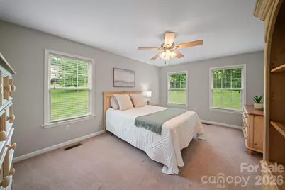 77 Sherry Lane, Leicester, NC 28748 - Photo 3